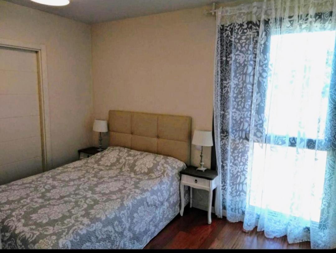 Appartement Pirineo Aragonés à Latas Extérieur photo